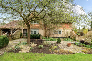 Photo 18- click for photo gallery